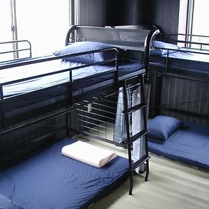 Dormitory Room Male only